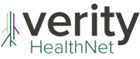 verityhealthnet_logo